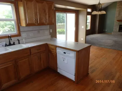 25049 Michele Dr, Plainfield, IL 60544 photo 10