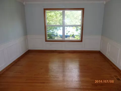 25049 Michele Dr, Plainfield, IL 60544 photo 4