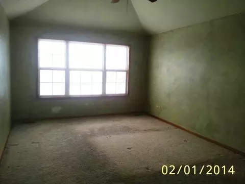 25049 Michele Dr, Plainfield, IL 60544 photo 15