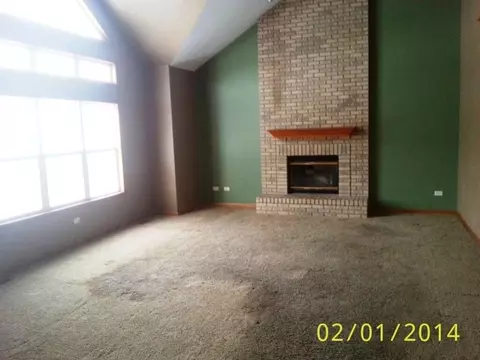 25049 Michele Dr, Plainfield, IL 60544 photo 8
