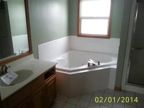 25049 Michele Dr, Plainfield, IL 60544 photo 14