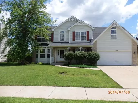 25049 Michele Dr, Plainfield, IL 60544 photo 1