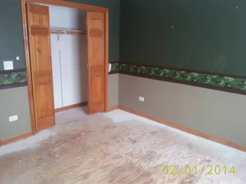 25049 Michele Dr, Plainfield, IL 60544 photo 22