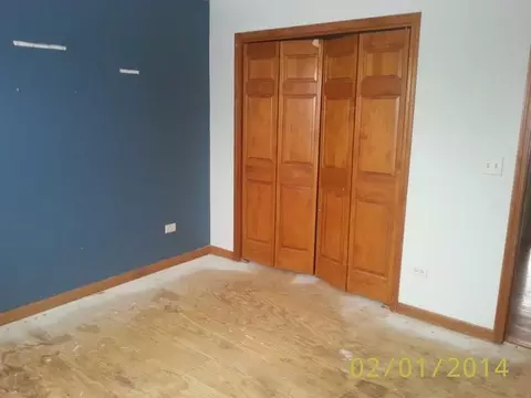 25049 Michele Dr, Plainfield, IL 60544 photo 19