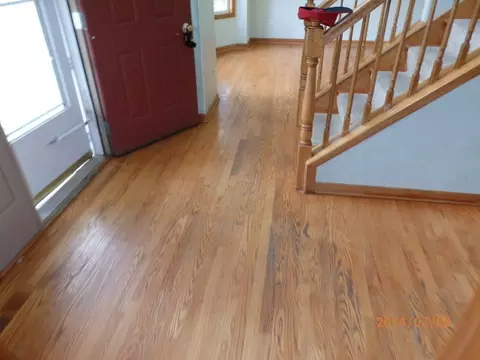 25049 Michele Dr, Plainfield, IL 60544 photo 11