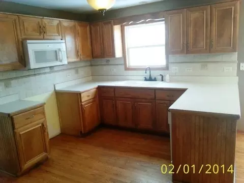 25049 Michele Dr, Plainfield, IL 60544 photo 9
