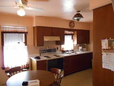 417 W Devlin St, Spring Valley, IL 61362 photo 6