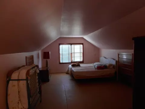 417 W Devlin St, Spring Valley, IL 61362 photo 7