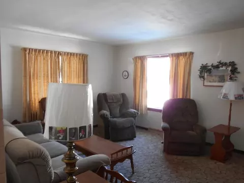 417 W Devlin St, Spring Valley, IL 61362 photo 3