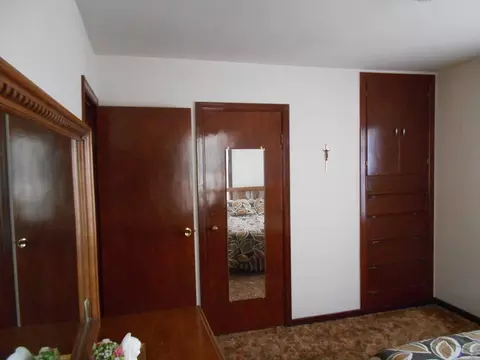 417 W Devlin St, Spring Valley, IL 61362 photo 5