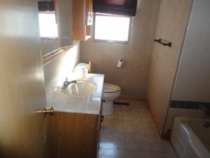 17518 Walter St, Lansing, IL 60438 photo 5