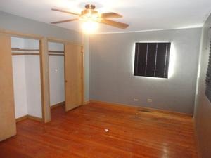 17518 Walter St, Lansing, IL 60438 photo 4