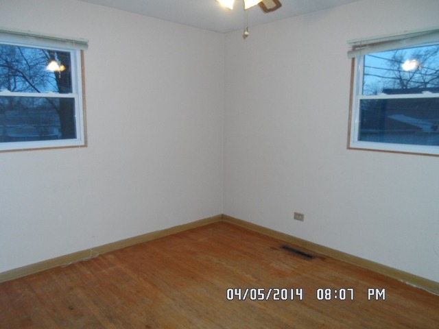 17518 Walter St, Lansing, IL 60438 photo 9