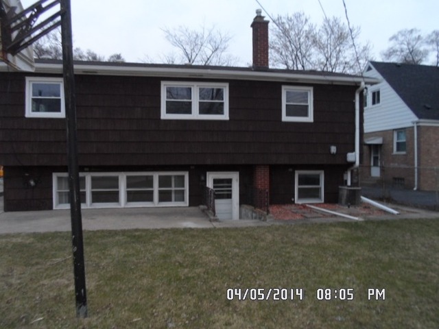 17518 Walter St, Lansing, IL 60438 photo 10