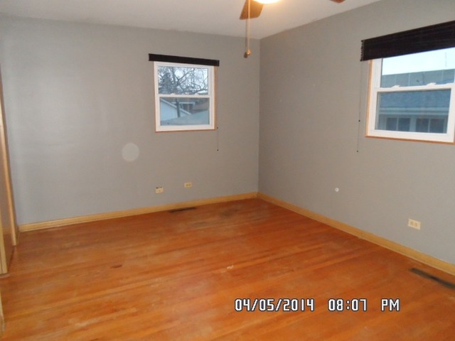 17518 Walter St, Lansing, IL 60438 photo 8