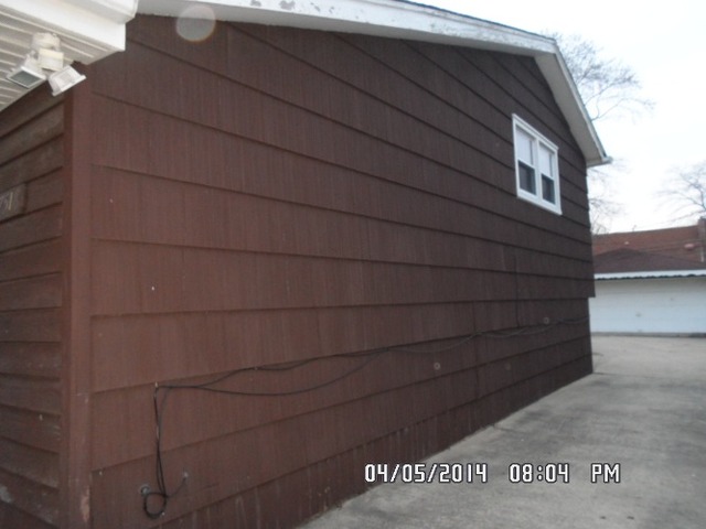 17518 Walter St, Lansing, IL 60438 photo 11