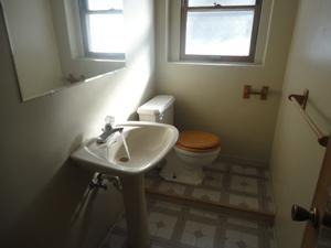 17518 Walter St, Lansing, IL 60438 photo 7