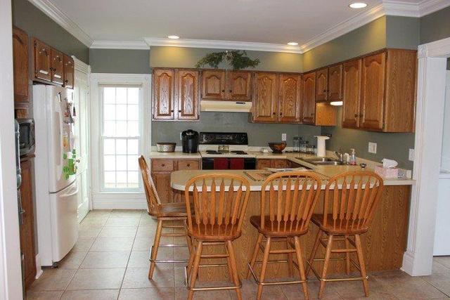 500 S Genesee St, Morrison, IL 61270 photo 3