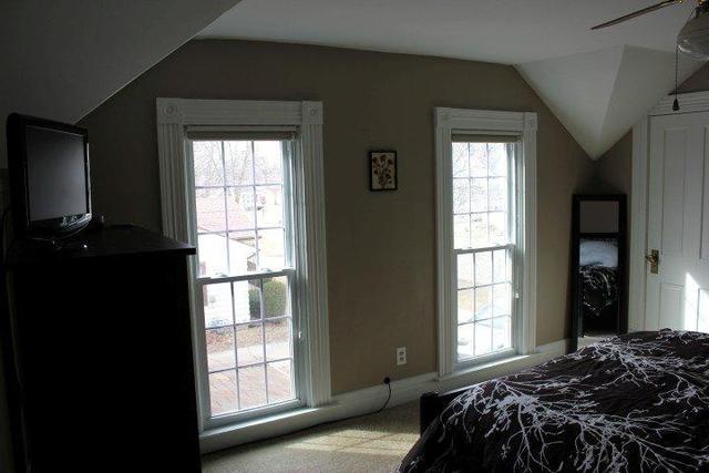500 S Genesee St, Morrison, IL 61270 photo 6