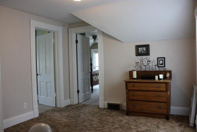 500 S Genesee St, Morrison, IL 61270 photo 9