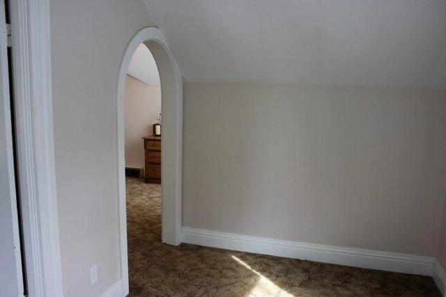 500 S Genesee St, Morrison, IL 61270 photo 11