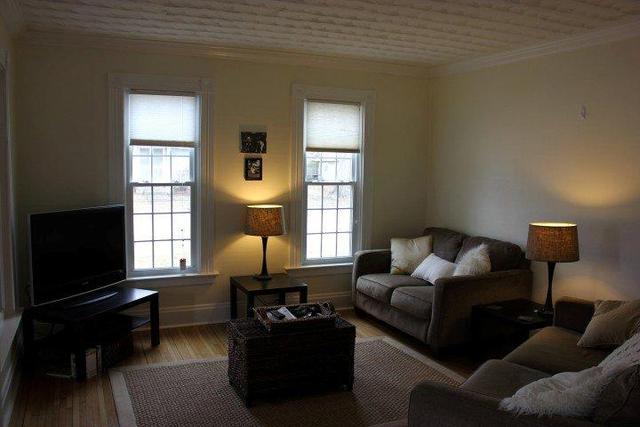 500 S Genesee St, Morrison, IL 61270 photo 1