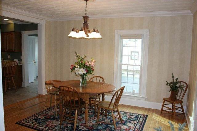 500 S Genesee St, Morrison, IL 61270 photo 2