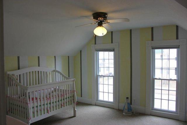 500 S Genesee St, Morrison, IL 61270 photo 8