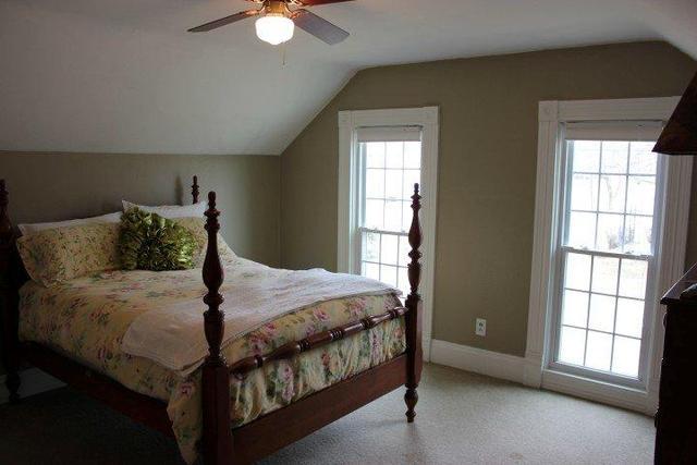 500 S Genesee St, Morrison, IL 61270 photo 7