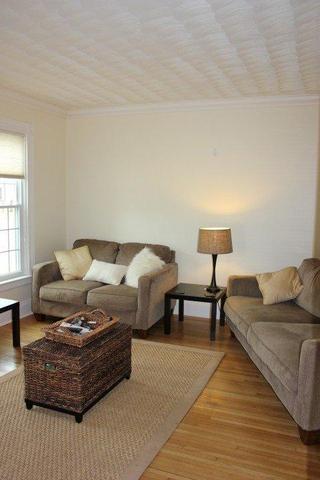 500 S Genesee St, Morrison, IL 61270 photo 4