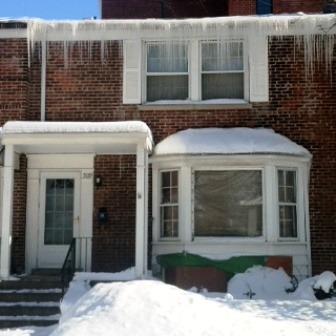 509 William St, River Forest, IL 60305 photo 4