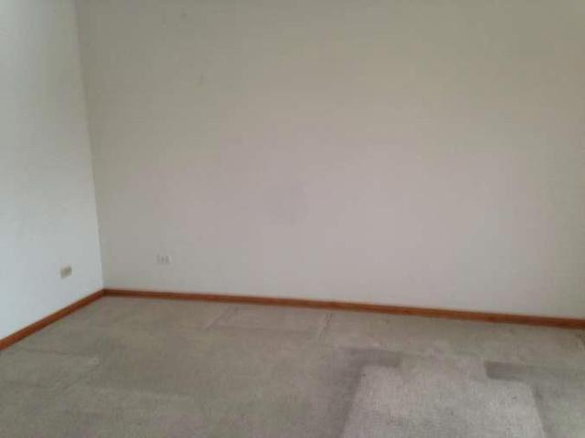 415 Carrick Rd, Matteson, IL 60443 photo 6