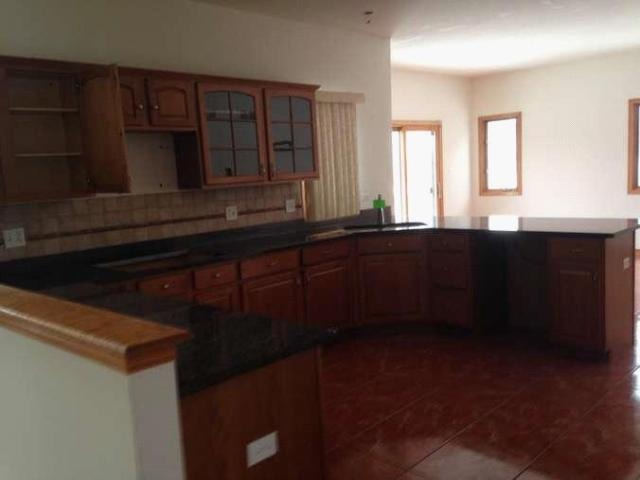 415 Carrick Rd, Matteson, IL 60443 photo 7