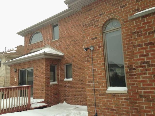 415 Carrick Rd, Matteson, IL 60443 photo 2