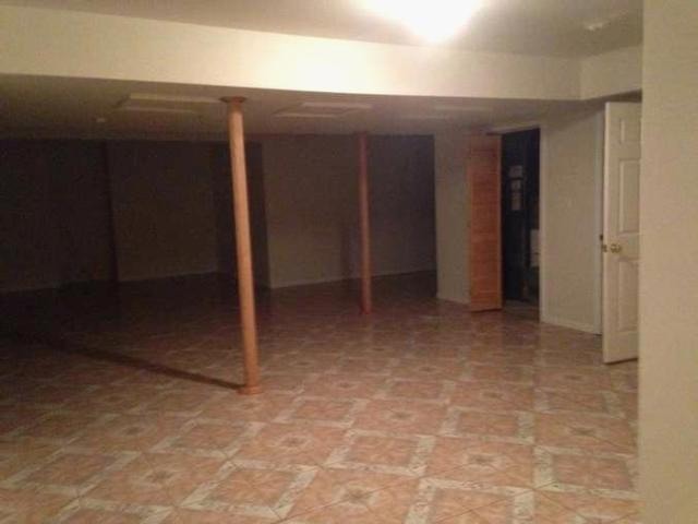 415 Carrick Rd, Matteson, IL 60443 photo 9
