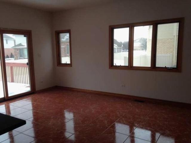 415 Carrick Rd, Matteson, IL 60443 photo 8