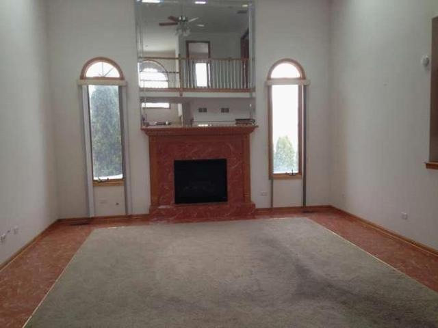 415 Carrick Rd, Matteson, IL 60443 photo 5