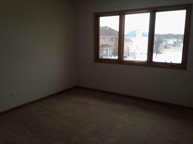 415 Carrick Rd, Matteson, IL 60443 photo 4