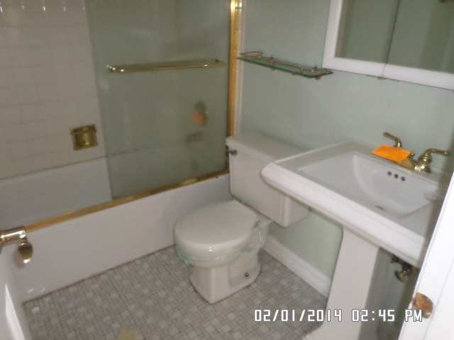 369 Juniper Tree Ct, Hoffman Estates, IL 60169 photo 4