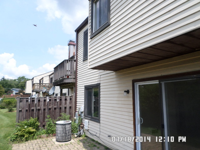369 Juniper Tree Ct, Hoffman Estates, IL 60169 photo 9