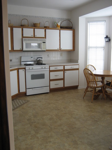 3125 Town Square Dr #403, Rolling Meadows, IL 60008 photo 11