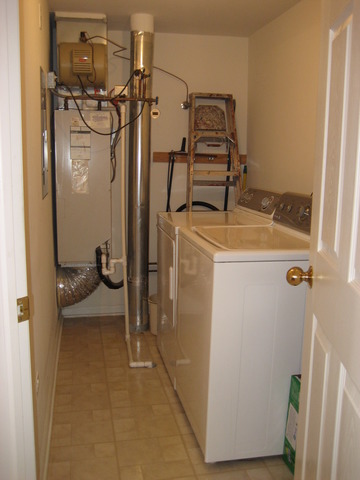 3125 Town Square Dr #403, Rolling Meadows, IL 60008 photo 24