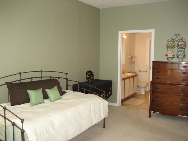 3125 Town Square Dr #403, Rolling Meadows, IL 60008 photo 16