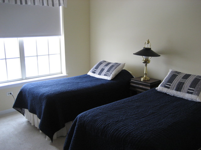 3125 Town Square Dr #403, Rolling Meadows, IL 60008 photo 20