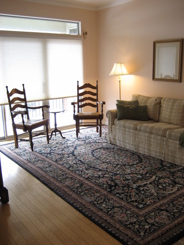 3125 Town Square Dr #403, Rolling Meadows, IL 60008 photo 6