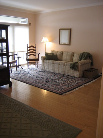3125 Town Square Dr #403, Rolling Meadows, IL 60008 photo 4