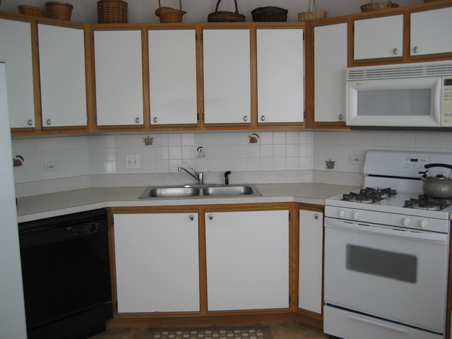 3125 Town Square Dr #403, Rolling Meadows, IL 60008 photo 15