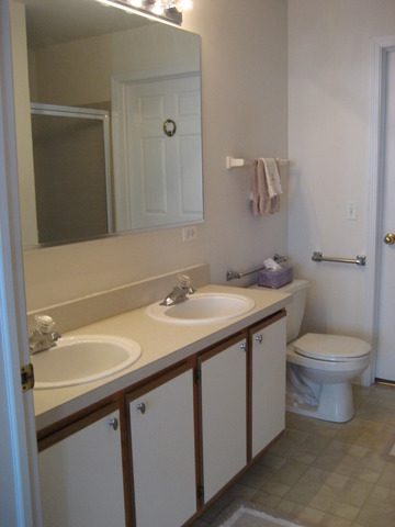 3125 Town Square Dr #403, Rolling Meadows, IL 60008 photo 19