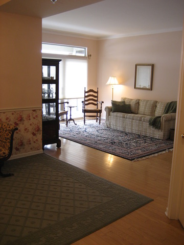 3125 Town Square Dr #403, Rolling Meadows, IL 60008 photo 5