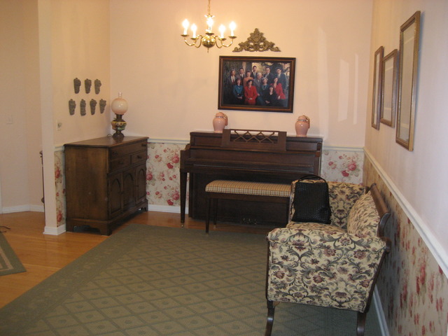 3125 Town Square Dr #403, Rolling Meadows, IL 60008 photo 9